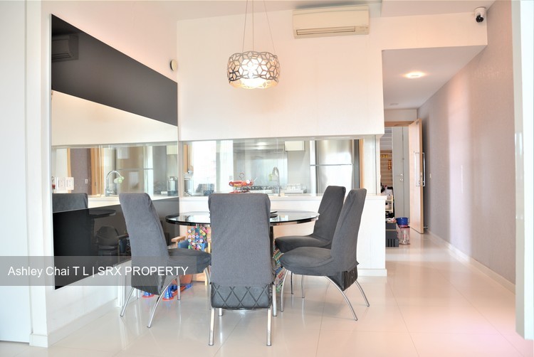 Livia (D18), Condominium #191283162